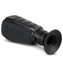 monocular-vision-termica-flir-ls-x_1.jpg