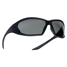 gafas-bolle-ranger-polarizadas_1.jpg