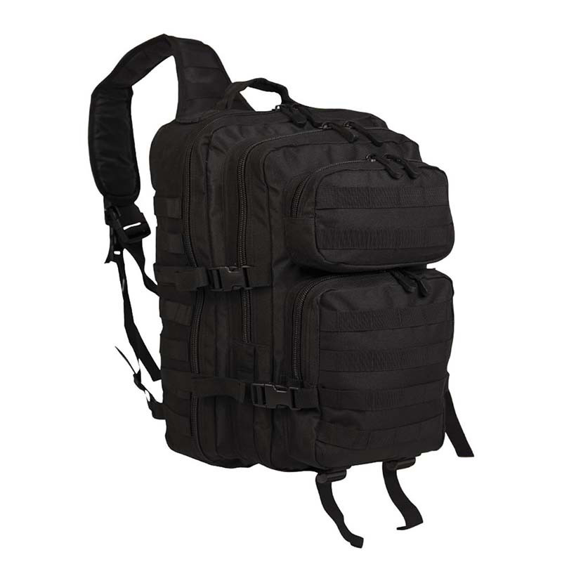 mochila-mil-tec-one-strap-negro-29-litros_1.jpg mochila-mil-tec-one-strap-negro-29-litros_1.jpg