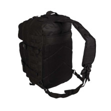 mochila-mil-tec-one-strap-negro-29-litros_2.jpg