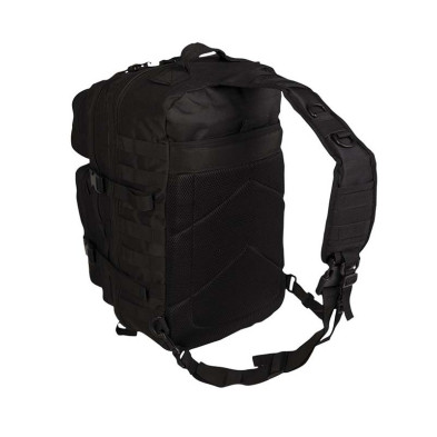 mochila-mil-tec-one-strap-negro-29-litros_2.jpg