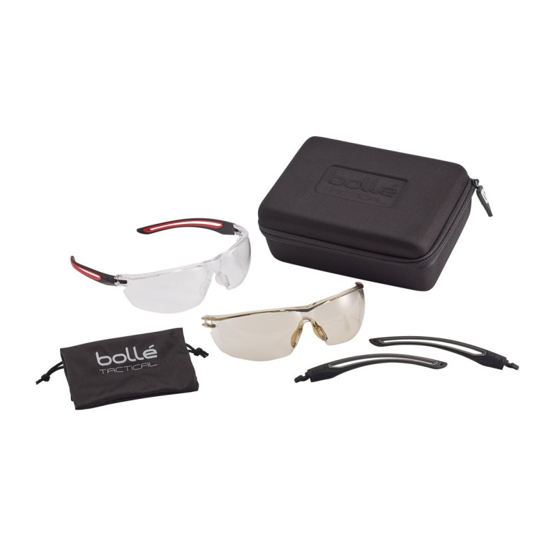 gafas-bolle-gunfire-kit_1.jpg