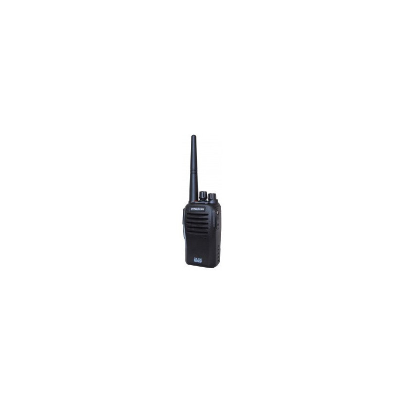 walkie-dynascan-da350-anal walkie-dynascan-da350-anal