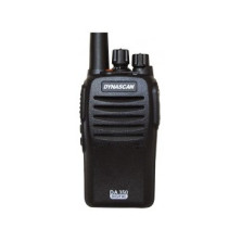 walkie-dynascan-da350-anal