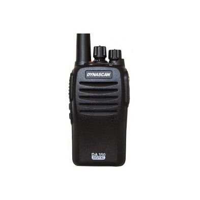 walkie-dynascan-da350-anal