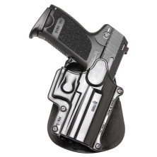 funda-fobus-hk-usp-compact_1.jpg