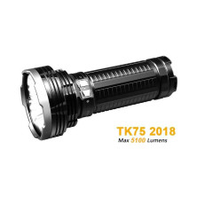 linternas-fenix-tk75-2900-lumens_2.jpg