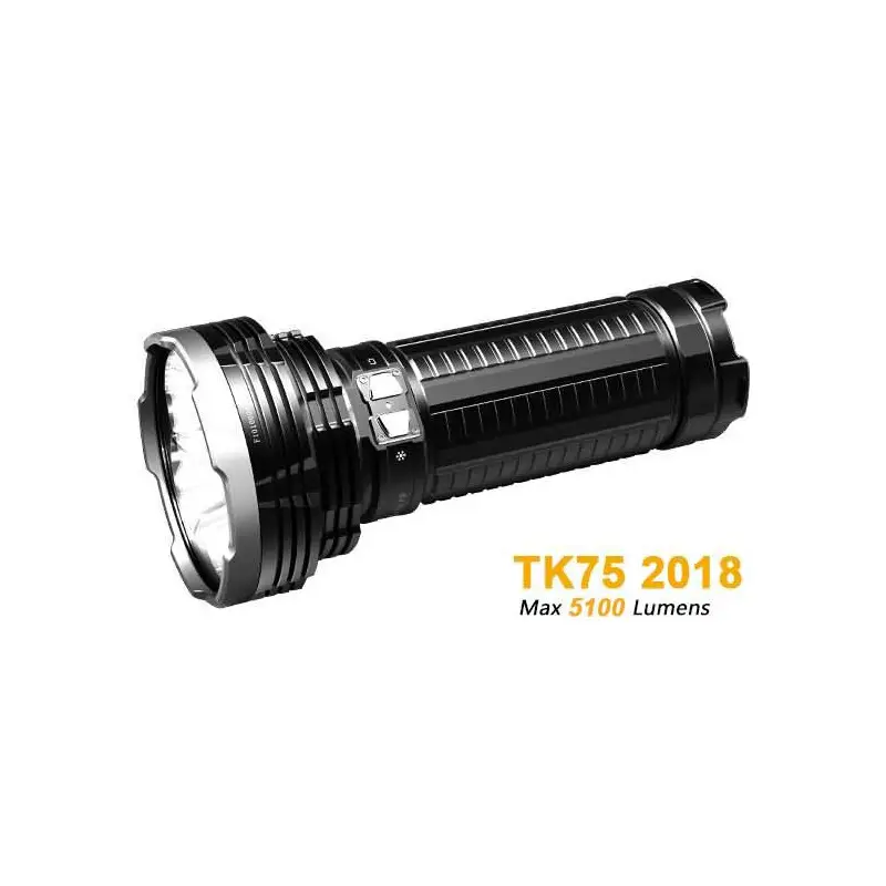 linternas-fenix-tk75-2900-lumens_2.jpg