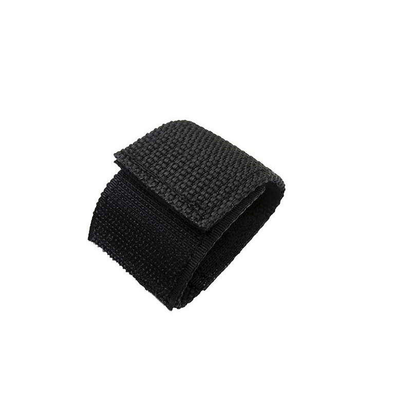 trabilla-40mm-cinturon-cordura_2.jpg trabilla-40mm-cinturon-cordura_2.jpg