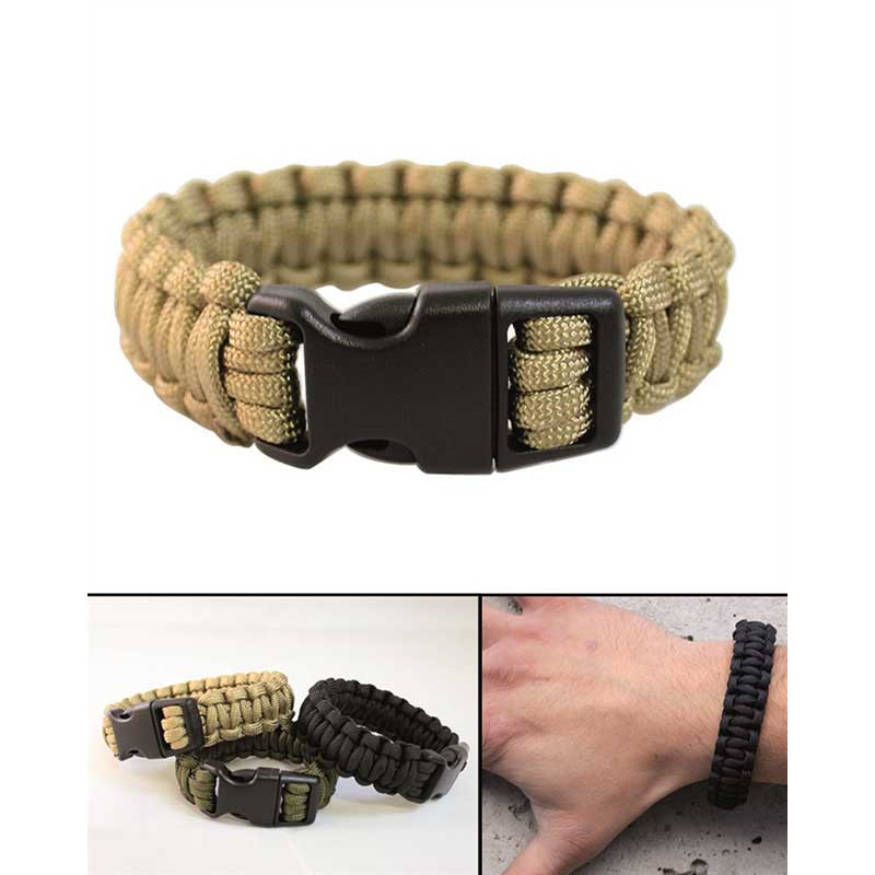 pulsera-miltec-paracord-15mm-coyote_1.jpg