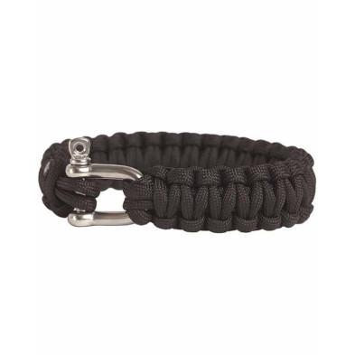 pulsera-paracord-miltec-15mm-metal_1.jpg