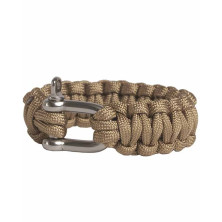 pulsera-paracord-miltec-15mm-metal_2.jpg