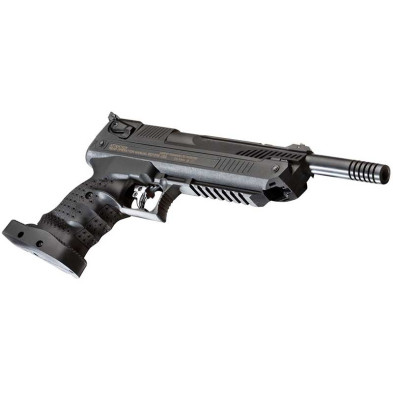 pistola-zoraki-hp-01-ultra-55mm_2.jpg