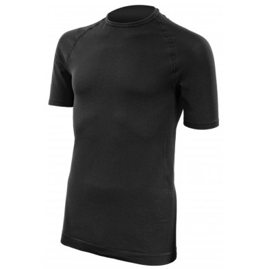 camiseta-termica-summit-outdoor-activeline_1.jpg camiseta-termica-summit-outdoor-activeline_1.jpg