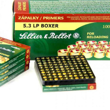 pistones-sellier-bellot-53lr-boxer_1.jpg