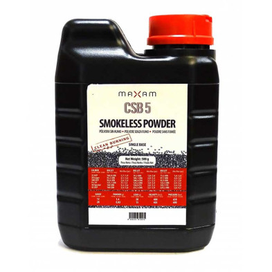 polvora-csb-5-maxam_1.jpg polvora-csb-5-maxam_1.jpg