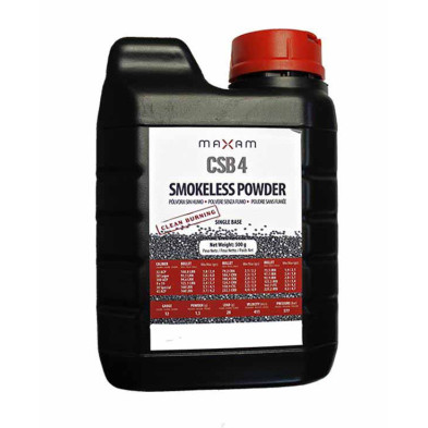 polvora-csb-4-maxam_1.jpg polvora-csb-4-maxam_1.jpg