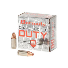 cartucho-hornady-critical-duty-9mm-135gr_1.jpg