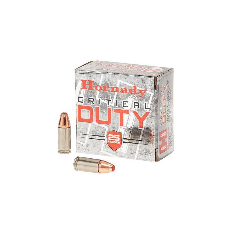 cartucho-hornady-critical-duty-9mm-135gr_1.jpg