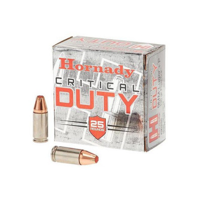 cartucho-hornady-critical-duty-9mm-135gr_1.jpg cartucho-hornady-critical-duty-9mm-135gr_1.jpg