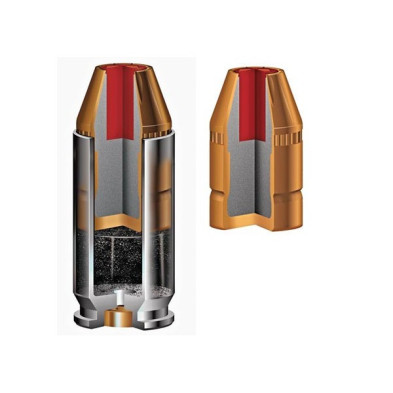 cartucho-hornady-critical-duty-9mm-135gr_2.jpg