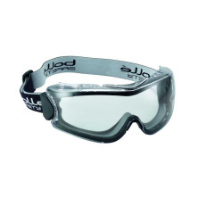 gafas-bolle-180-apsi_1.jpg