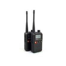walkie-dyanscan-r10-maletin_1.jpg