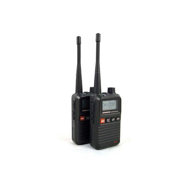 walkie-dyanscan-r10-maletin_1.jpg