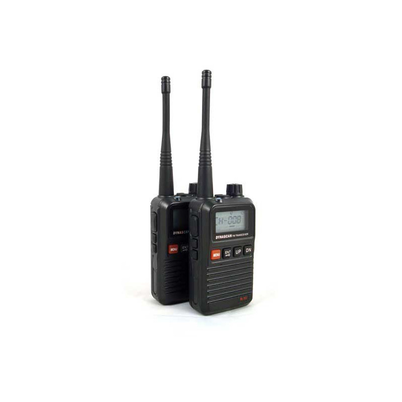walkie-dyanscan-r10-maletin_1.jpg walkie-dyanscan-r10-maletin_1.jpg