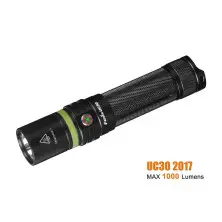 linterna-fenix-uc30-2017-1000-lumens_1.jpg