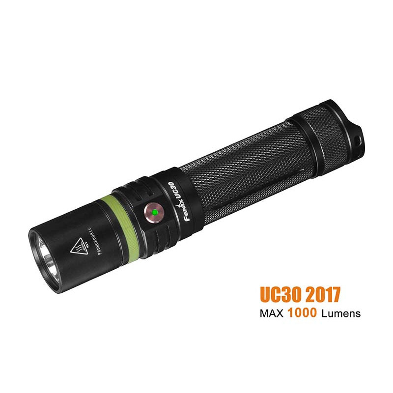 linterna-fenix-uc30-2017-1000-lumens_1.jpg