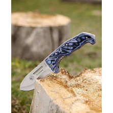 navaja-jv-adventure-knives-titan-xl_1.jpg