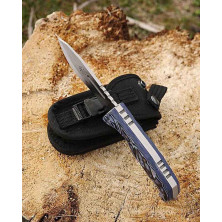 navaja-jv-adventure-knives-titan-xl_2.jpg