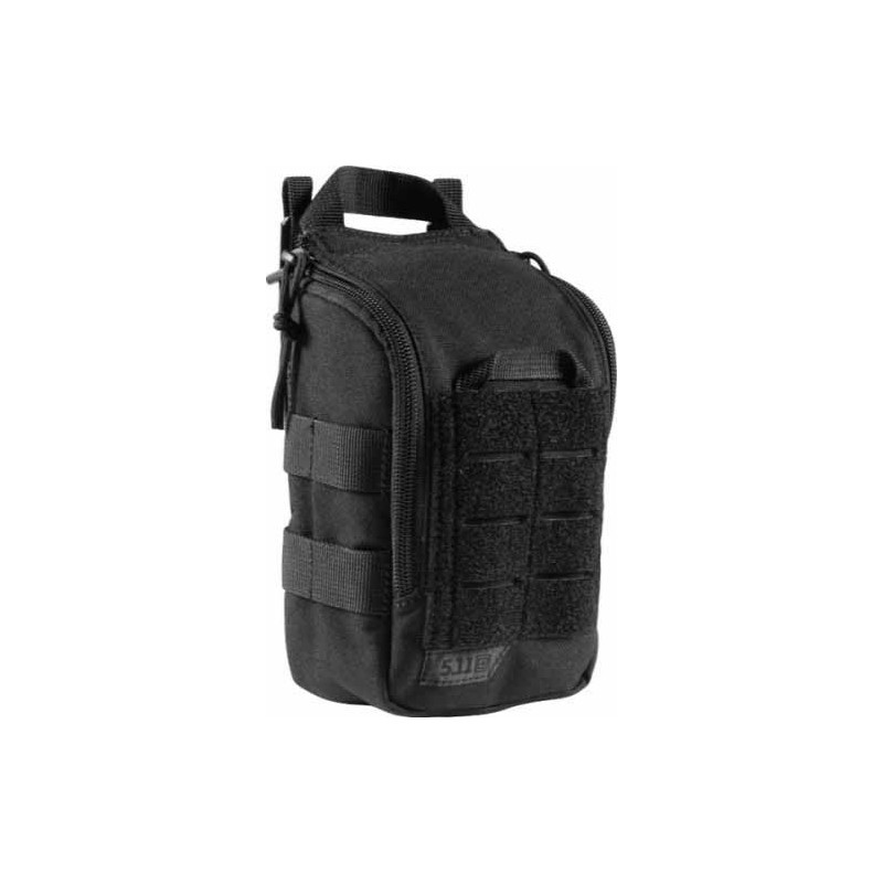 bolsa-511-ucr-ifak_1.jpg bolsa-511-ucr-ifak_1.jpg