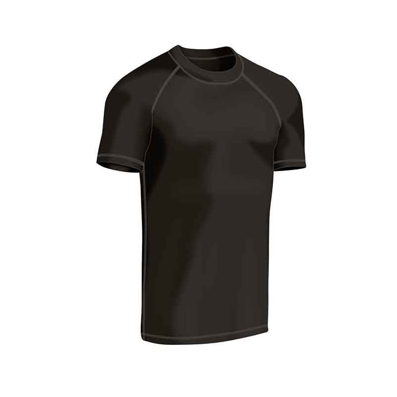 camiseta-interior-termoelastica-aspe-aneto_1.jpg camiseta-interior-termoelastica-aspe-aneto_1.jpg