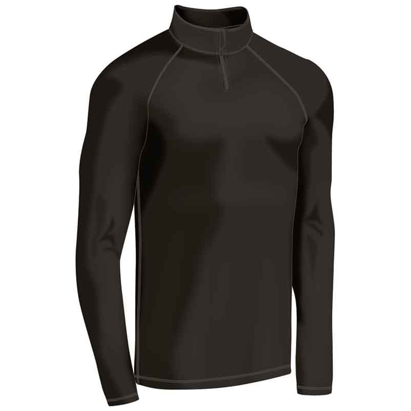 camiseta-termoeslastica-cuello-cisne-aspe-aneto_1.jpg camiseta-termoeslastica-cuello-cisne-aspe-aneto_1.jpg