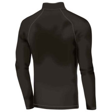 camiseta-termoeslastica-cuello-cisne-aspe-aneto_2.jpg