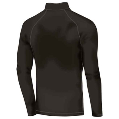 camiseta-termoeslastica-cuello-cisne-aspe-aneto_2.jpg