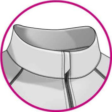 camiseta-termoeslastica-cuello-cisne-aspe-aneto_3.jpg