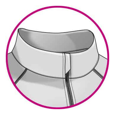 camiseta-termoeslastica-cuello-cisne-aspe-aneto_3.jpg