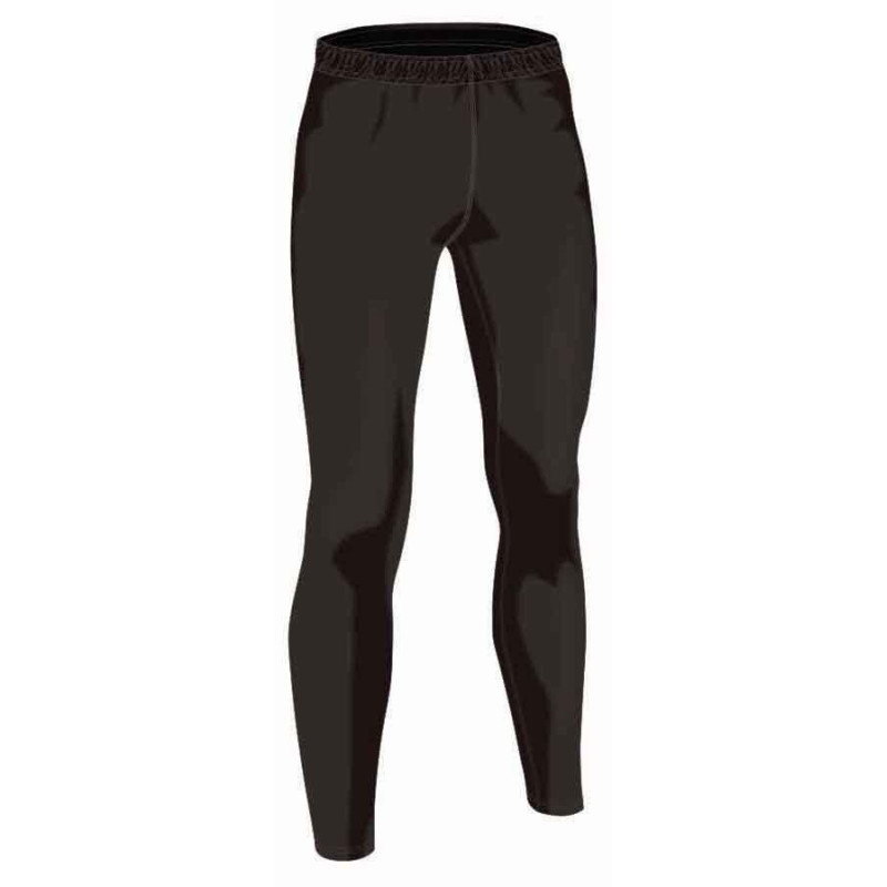 pantalon-interior-termolastico-aspe_1.jpg pantalon-interior-termolastico-aspe_1.jpg