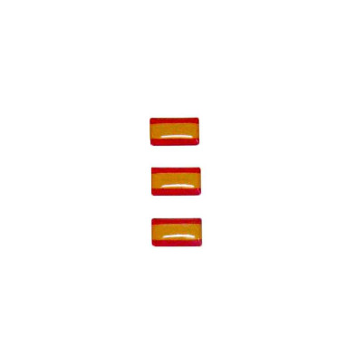 pegatina-bandera-espana-pequena_1.jpg