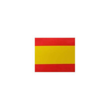 pegatina-bandera-espa