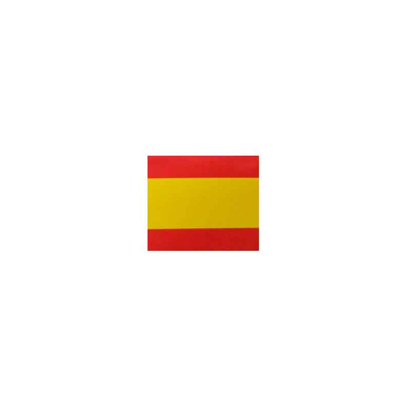 pegatina-bandera-espa