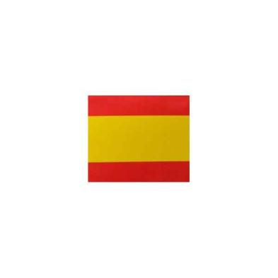 pegatina-bandera-espa