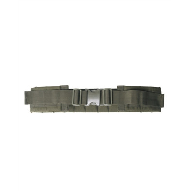 cinturon-miltec-modular-verde-oliva_1.jpg cinturon-miltec-modular-verde-oliva_1.jpg