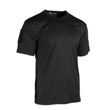 camiseta-miltec-quick-dry_1.jpg