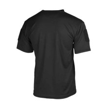 camiseta-miltec-quick-dry_2.jpg