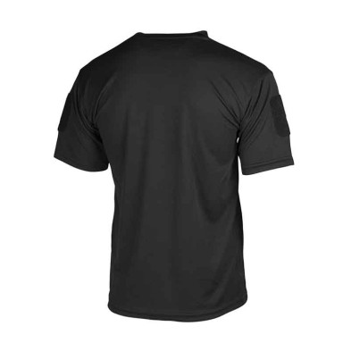 camiseta-miltec-quick-dry_2.jpg