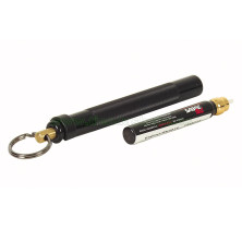 kubotan-aluminio-sabre_1.jpg